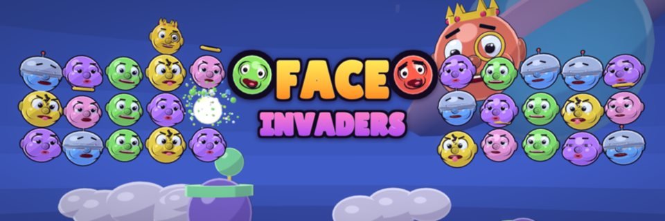 Small banner 1080x360