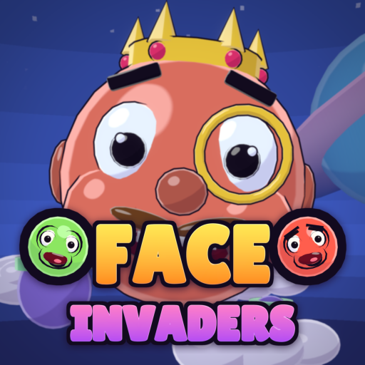 Game icon 512x512