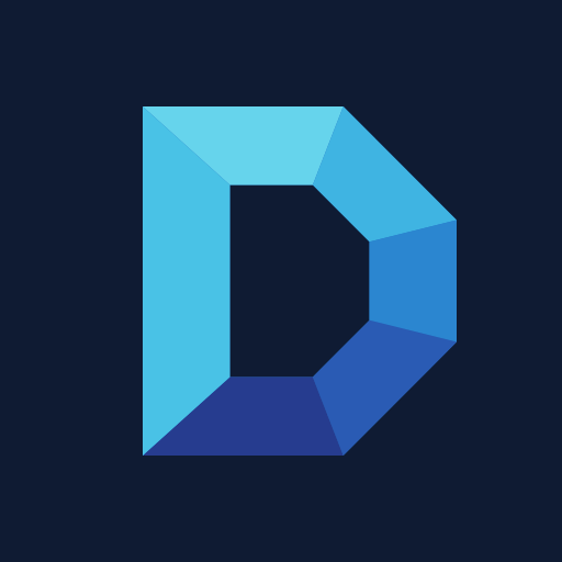 Driment Studio icon
